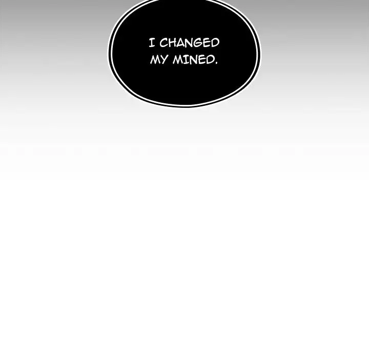 Crime and Punishment - Chapter 3 [photo 91] - MangaPorn