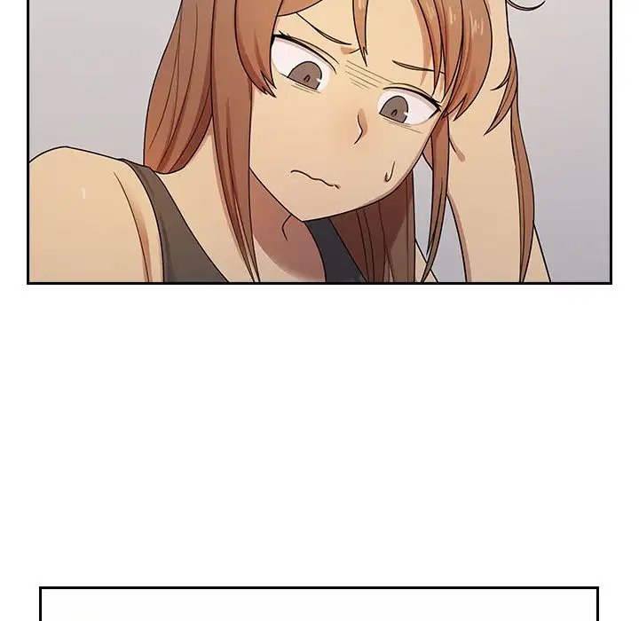 Crime and Punishment - Chapter 3 [photo 98] - MangaPorn