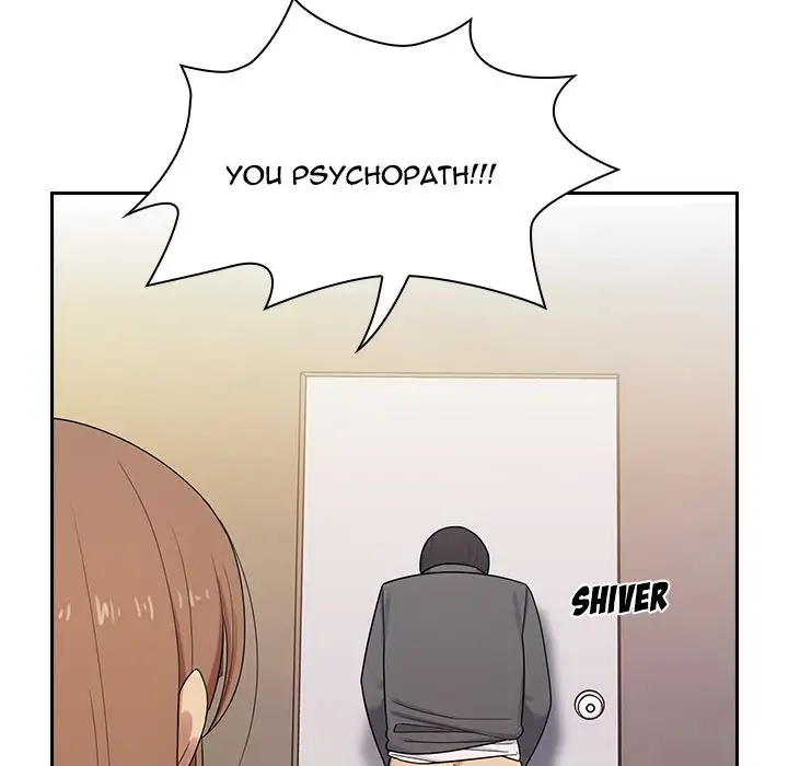 Crime and Punishment - Chapter 4 [photo 100] - MangaPorn