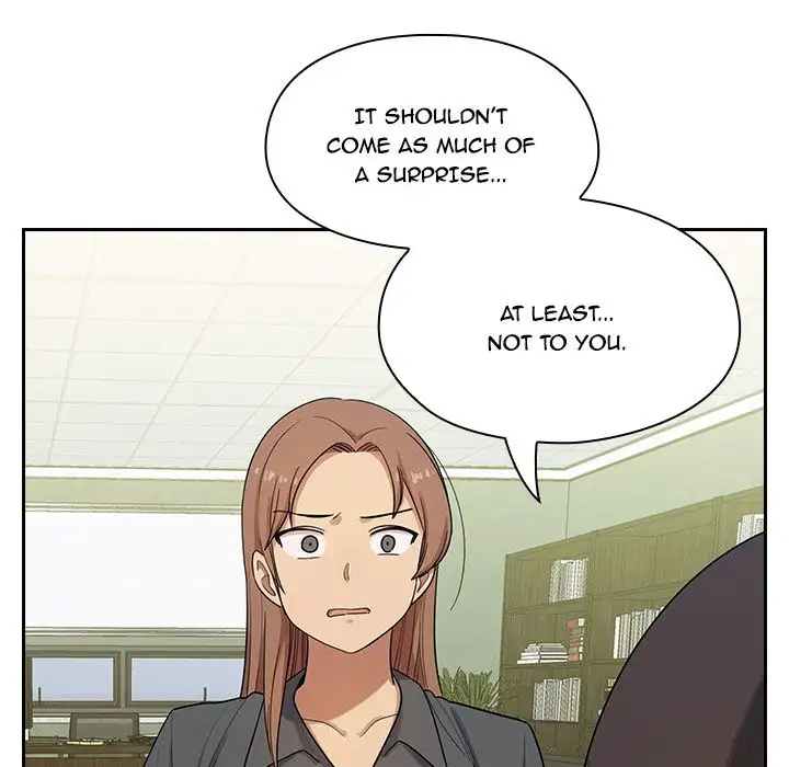 Crime and Punishment - Chapter 4 [photo 104] - MangaPorn