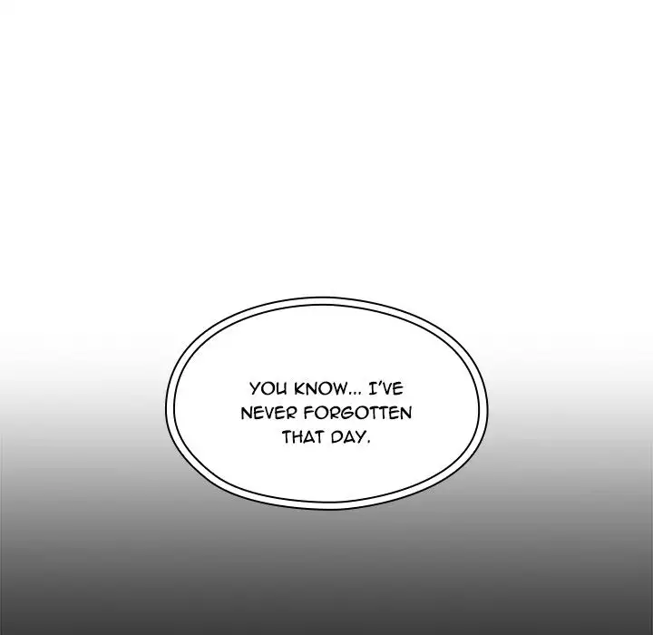 Crime and Punishment - Chapter 4 [photo 106] - MangaPorn