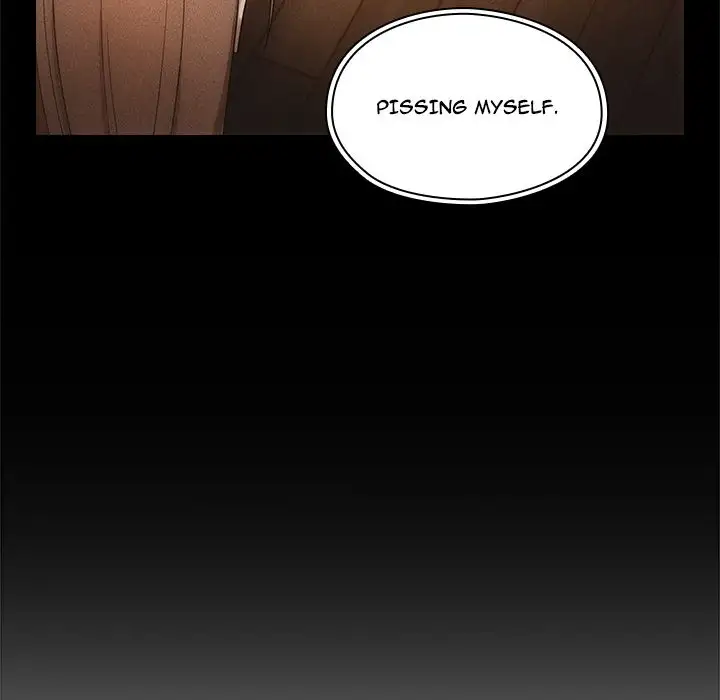 Crime and Punishment - Chapter 4 [photo 112] - MangaPorn