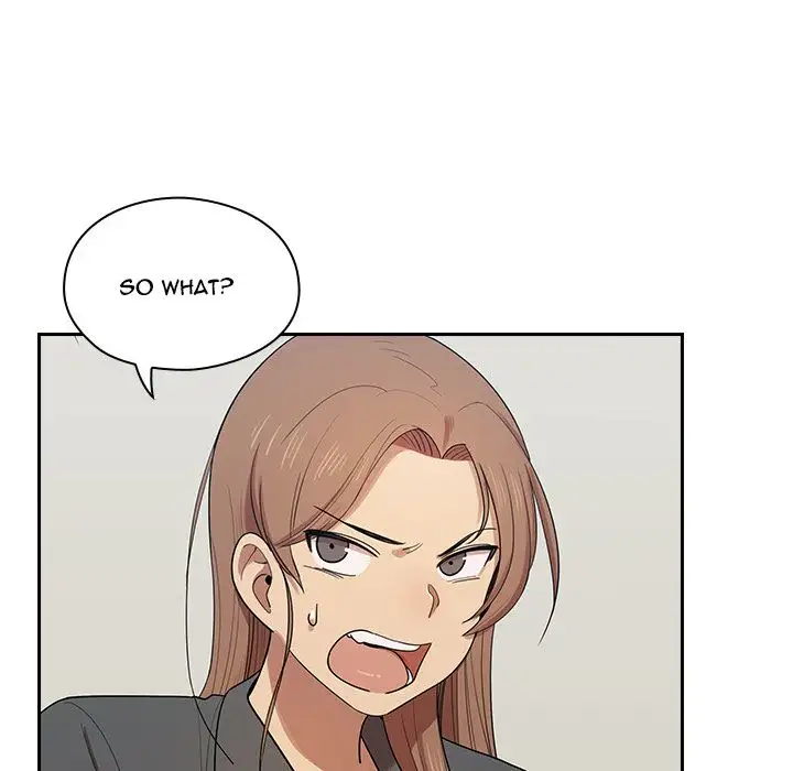 Crime and Punishment - Chapter 4 [photo 114] - MangaPorn