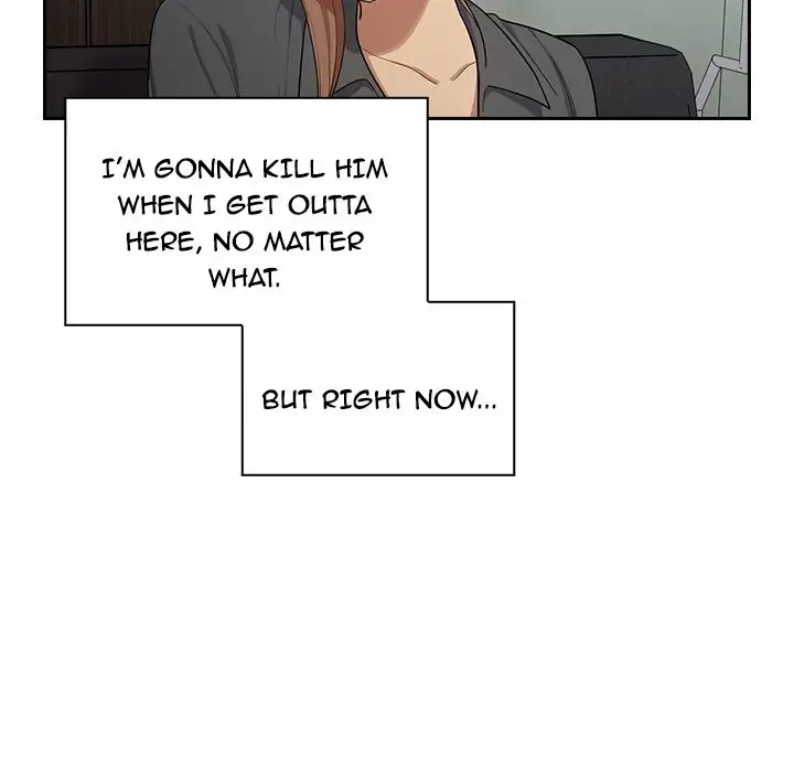 Crime and Punishment - Chapter 4 [photo 128] - MangaPorn