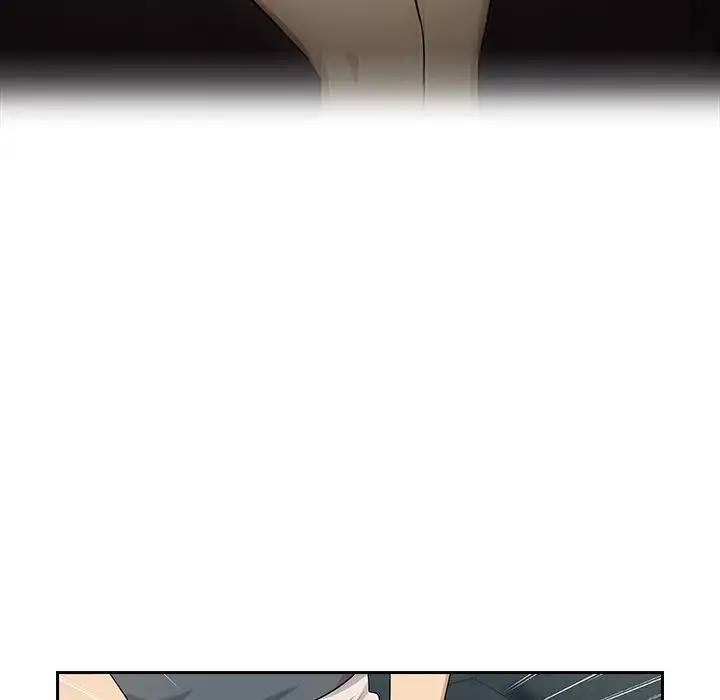 Crime and Punishment - Chapter 4 [photo 131] - MangaPorn