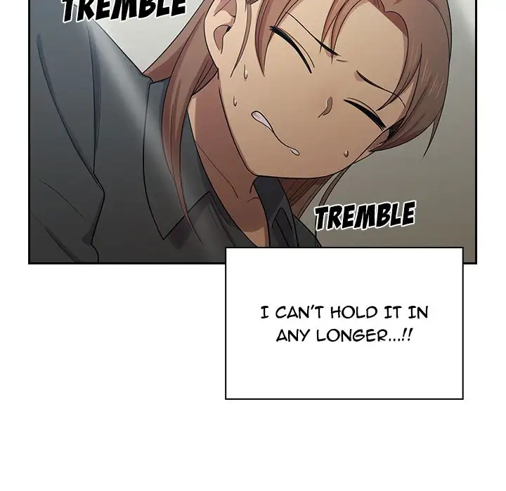 Crime and Punishment - Chapter 4 [photo 134] - MangaPorn