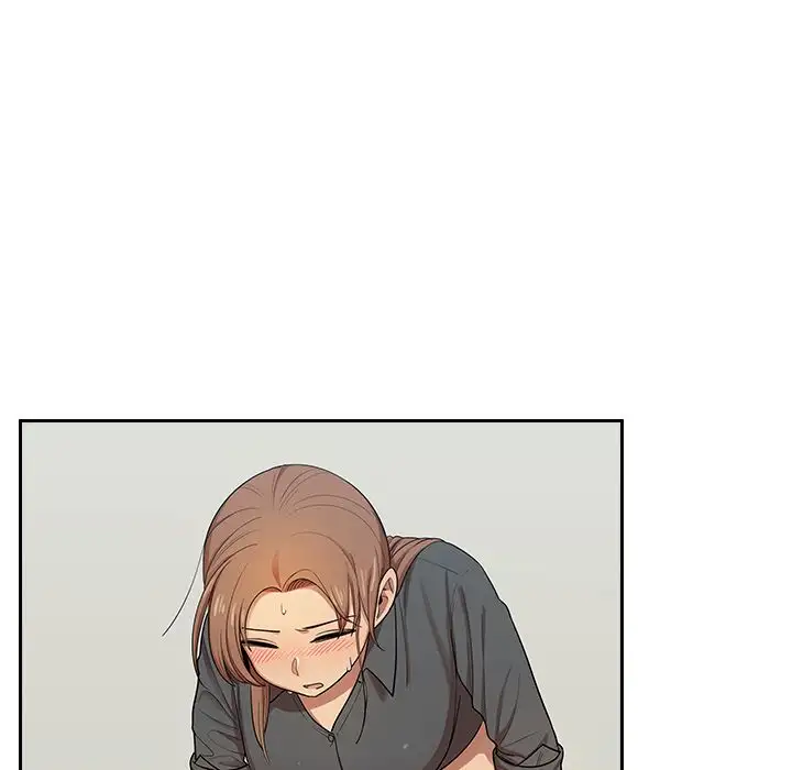 Crime and Punishment - Chapter 4 [photo 148] - MangaPorn