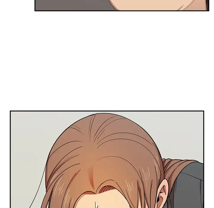 Crime and Punishment - Chapter 4 [photo 150] - MangaPorn