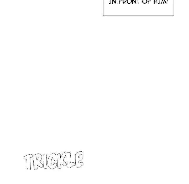 Crime and Punishment - Chapter 4 [photo 162] - MangaPorn