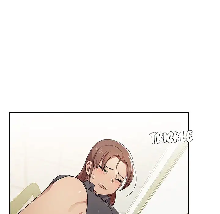 Crime and Punishment - Chapter 4 [photo 163] - MangaPorn