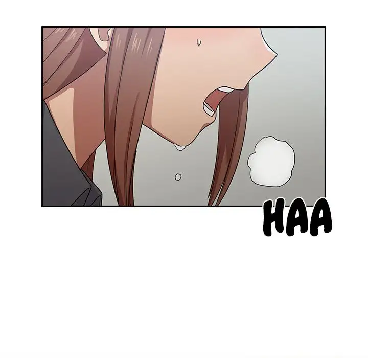 Crime and Punishment - Chapter 4 [photo 172] - MangaPorn