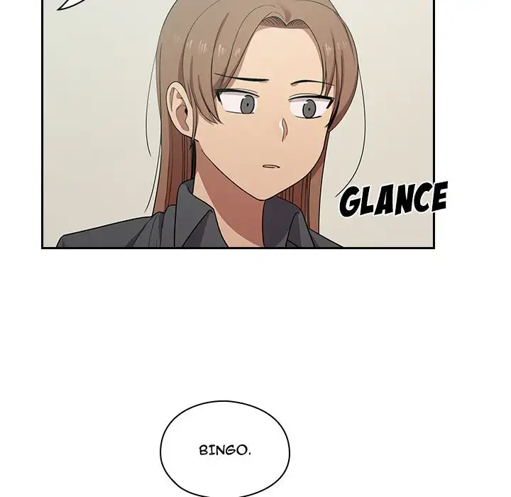 Crime and Punishment - Chapter 4 [photo 181] - MangaPorn