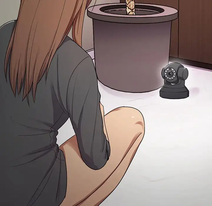 Crime and Punishment - Chapter 4 [photo 184] - MangaPorn