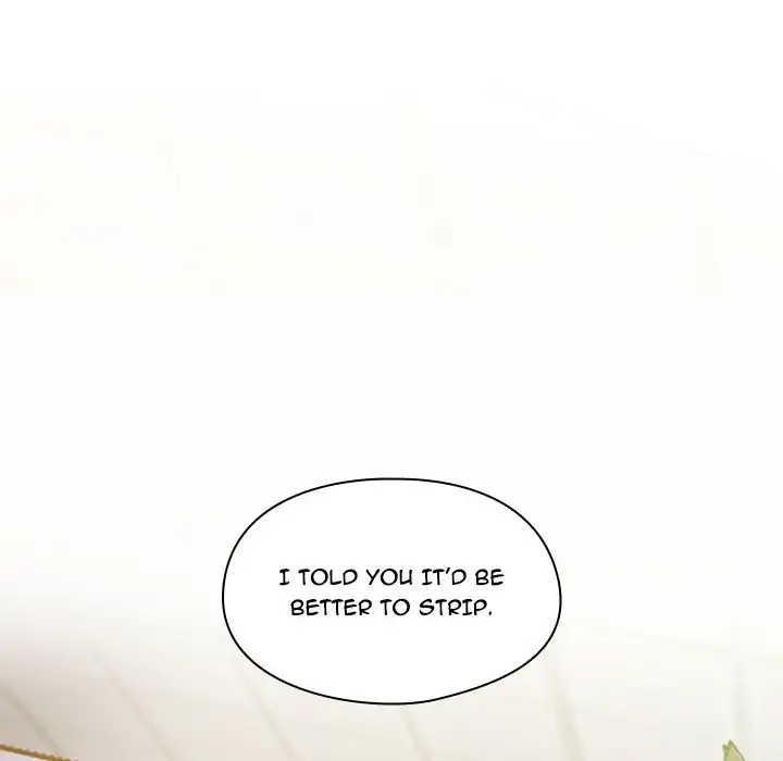 Crime and Punishment - Chapter 4 [photo 187] - MangaPorn