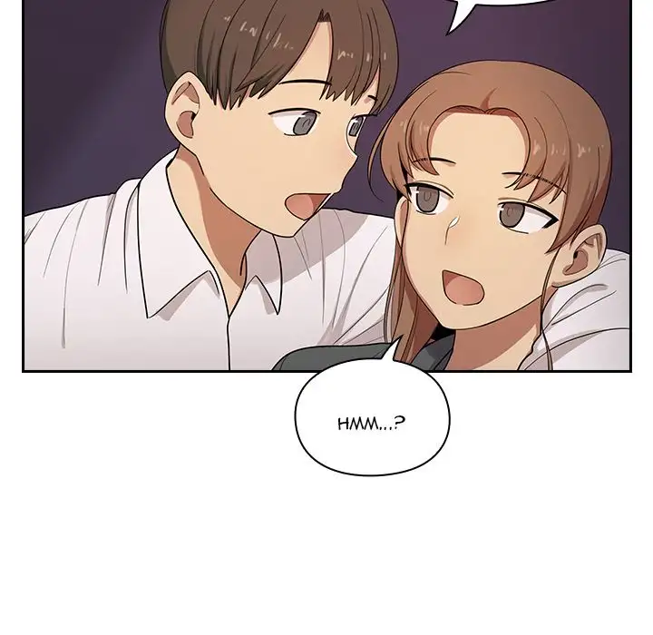 Crime and Punishment - Chapter 4 [photo 22] - MangaPorn