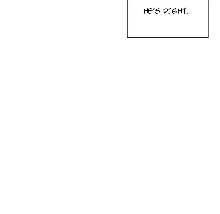 Crime and Punishment - Chapter 4 [photo 28] - MangaPorn