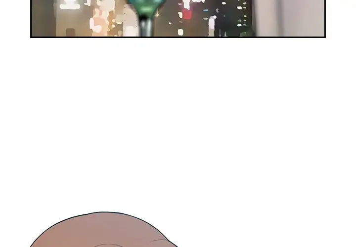 Crime and Punishment - Chapter 4 [photo 3] - MangaPorn