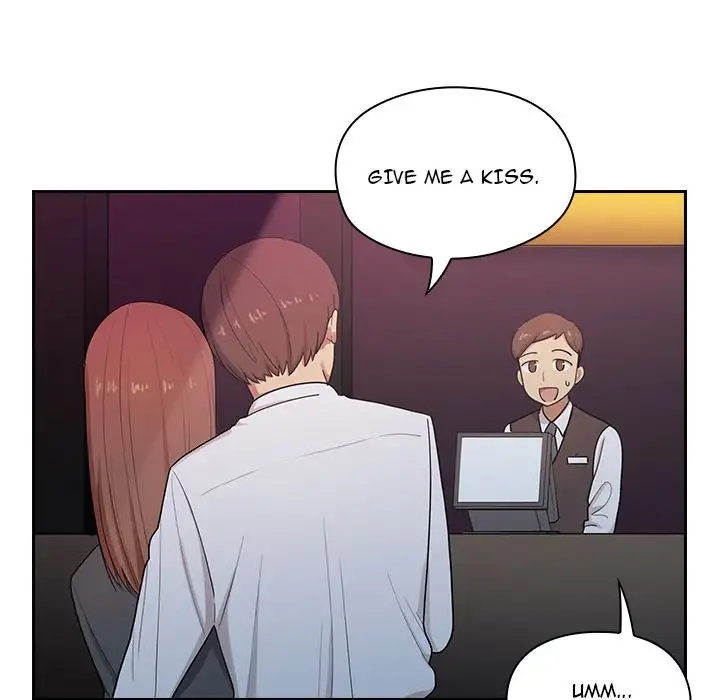 Crime and Punishment - Chapter 4 [photo 31] - MangaPorn