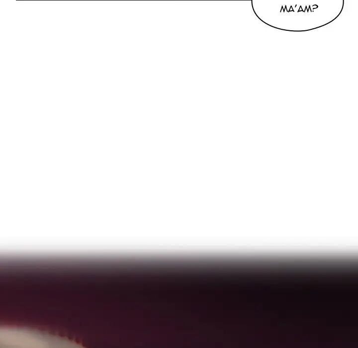 Crime and Punishment - Chapter 4 [photo 32] - MangaPorn