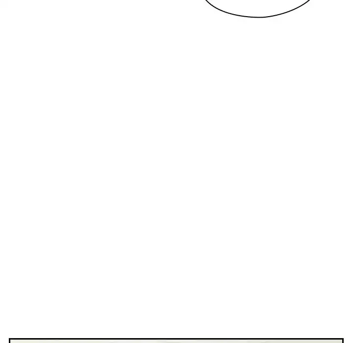 Crime and Punishment - Chapter 4 [photo 54] - MangaPorn