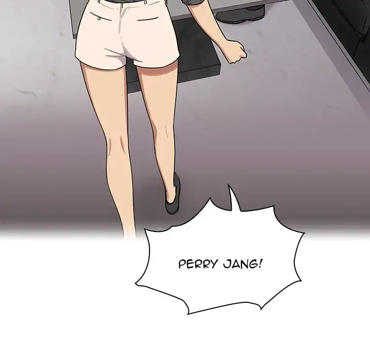 Crime and Punishment - Chapter 4 [photo 64] - MangaPorn