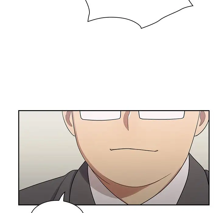 Crime and Punishment - Chapter 4 [photo 67] - MangaPorn