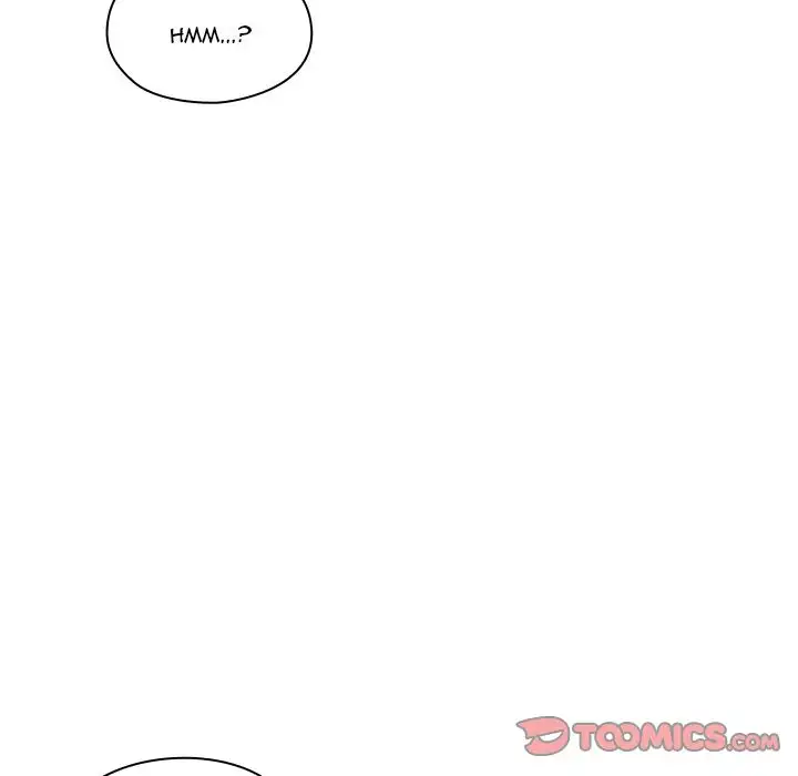 Crime and Punishment - Chapter 4 [photo 68] - MangaPorn