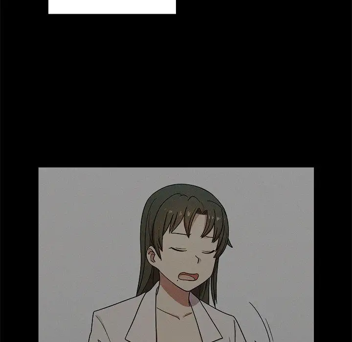 Crime and Punishment - Chapter 4 [photo 7] - MangaPorn