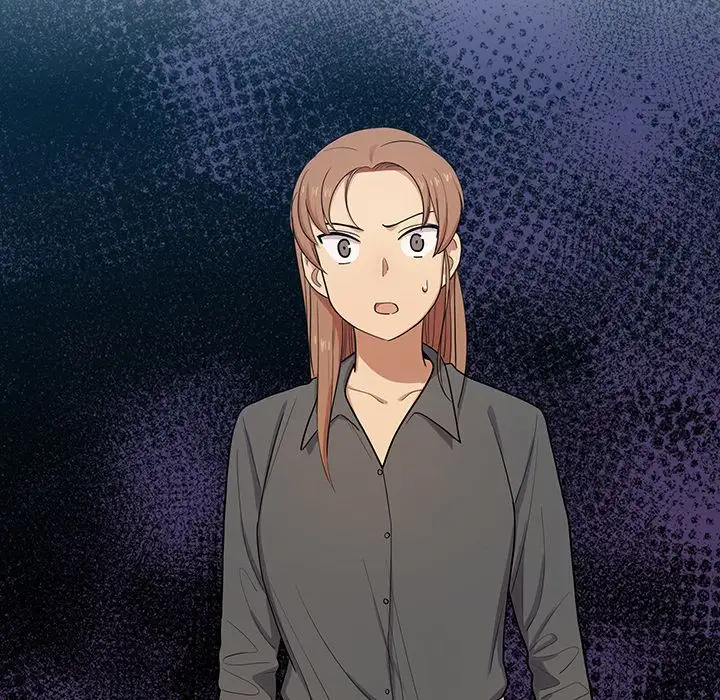 Crime and Punishment - Chapter 4 [photo 74] - MangaPorn