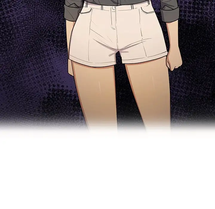 Crime and Punishment - Chapter 4 [photo 75] - MangaPorn