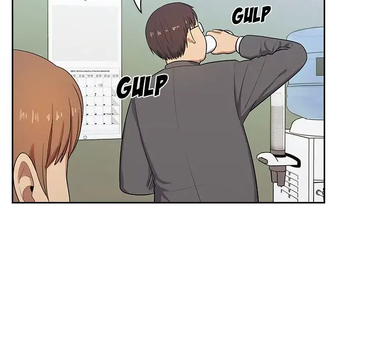 Crime and Punishment - Chapter 4 [photo 81] - MangaPorn