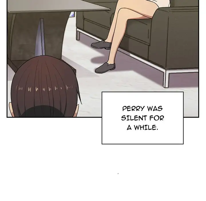 Crime and Punishment - Chapter 4 [photo 89] - MangaPorn