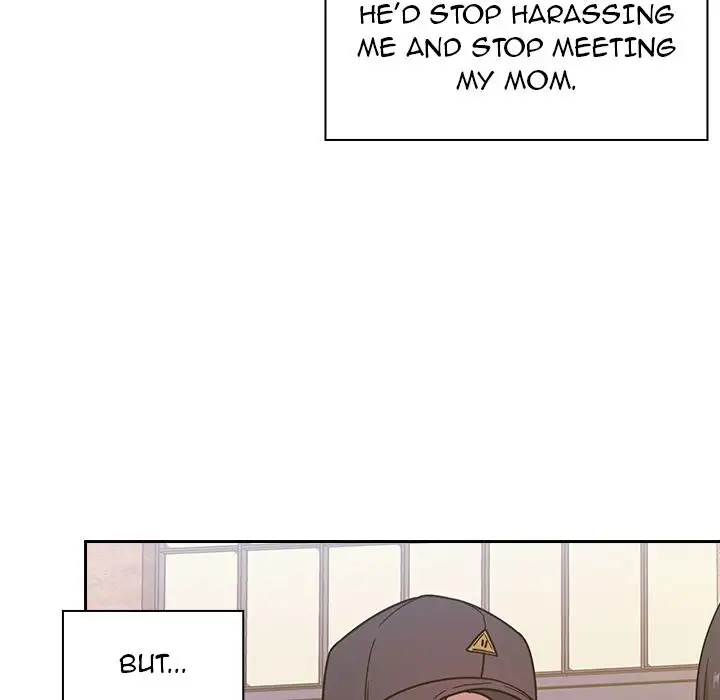 Crime and Punishment - Chapter 5 [photo 100] - MangaPorn