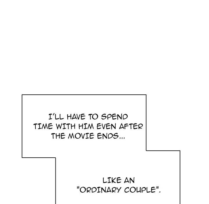 Crime and Punishment - Chapter 5 [photo 102] - MangaPorn