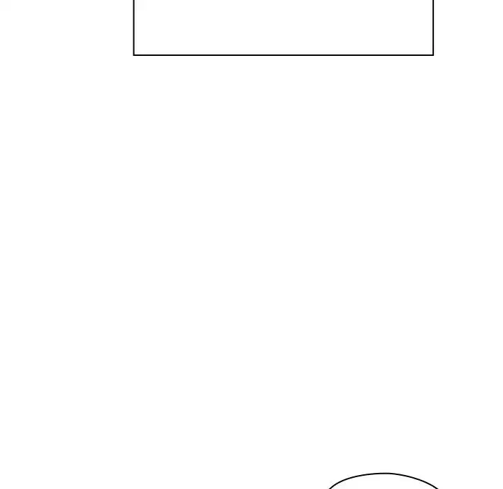 Crime and Punishment - Chapter 5 [photo 103] - MangaPorn