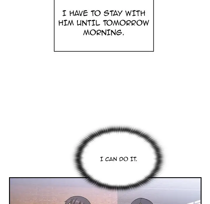 Crime and Punishment - Chapter 5 [photo 107] - MangaPorn