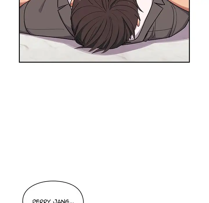 Crime and Punishment - Chapter 5 [photo 11] - MangaPorn