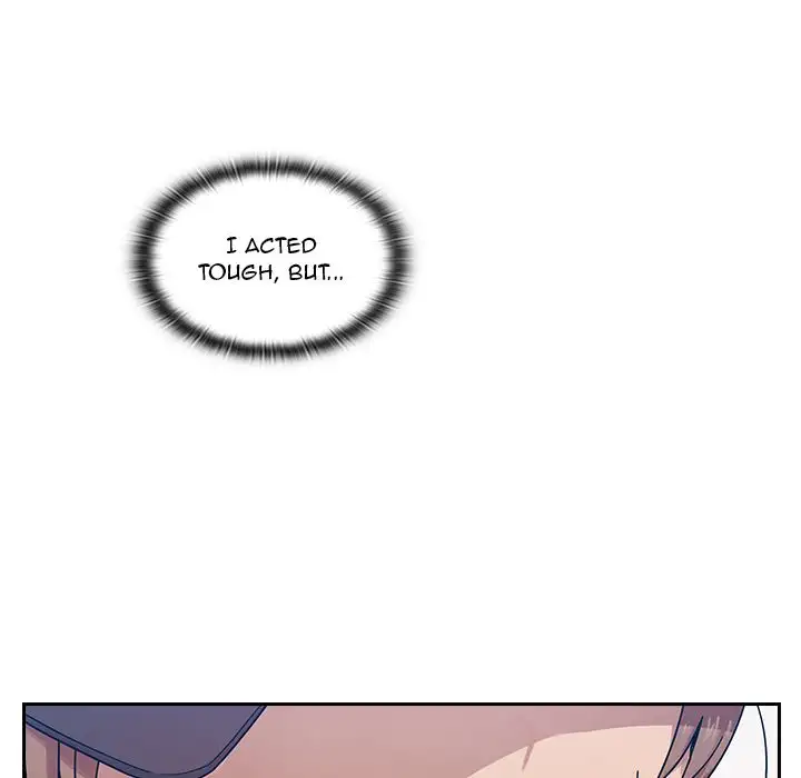 Crime and Punishment - Chapter 5 [photo 119] - MangaPorn