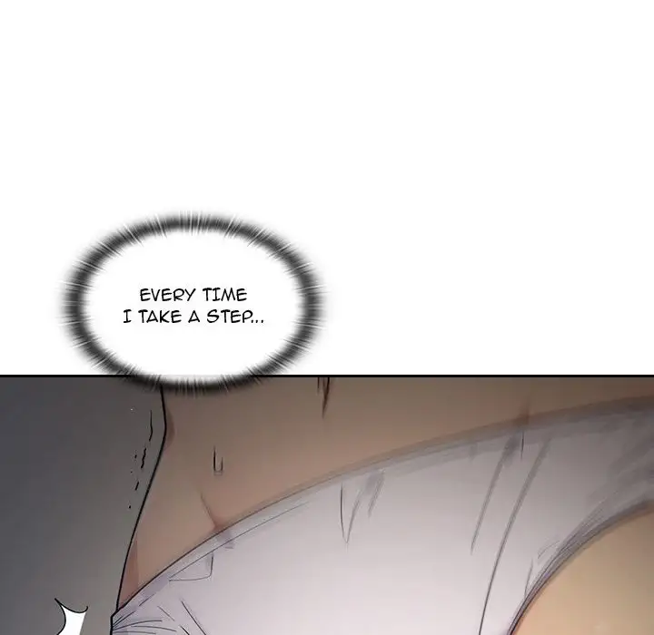 Crime and Punishment - Chapter 5 [photo 121] - MangaPorn