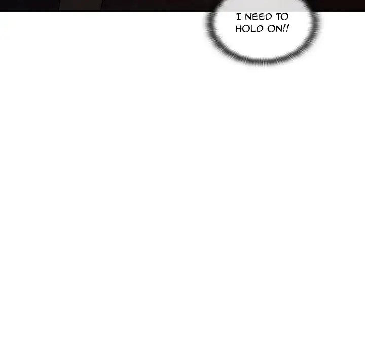 Crime and Punishment - Chapter 5 [photo 131] - MangaPorn