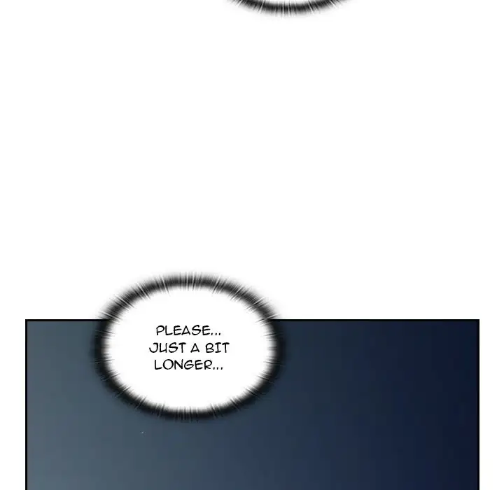 Crime and Punishment - Chapter 5 [photo 137] - MangaPorn