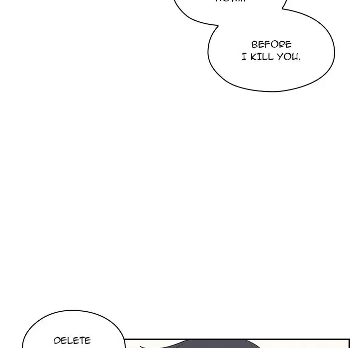 Crime and Punishment - Chapter 5 [photo 14] - MangaPorn