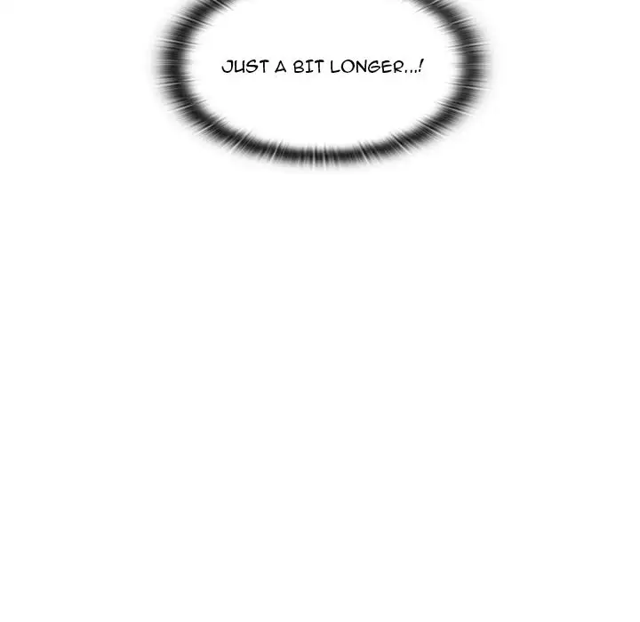 Crime and Punishment - Chapter 5 [photo 140] - MangaPorn