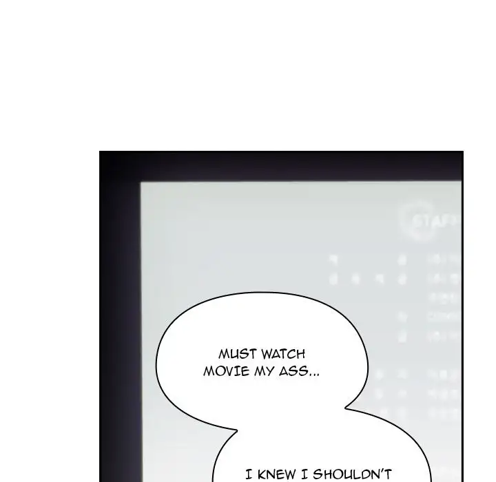 Crime and Punishment - Chapter 5 [photo 143] - MangaPorn