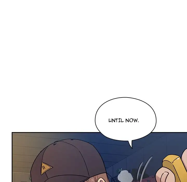 Crime and Punishment - Chapter 5 [photo 150] - MangaPorn