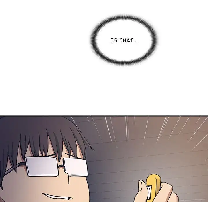 Crime and Punishment - Chapter 5 [photo 152] - MangaPorn