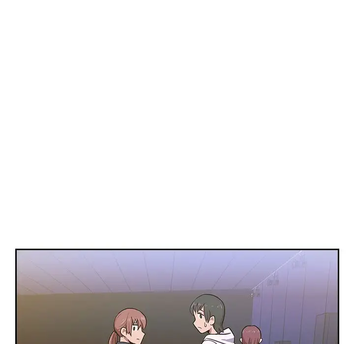 Crime and Punishment - Chapter 5 [photo 156] - MangaPorn