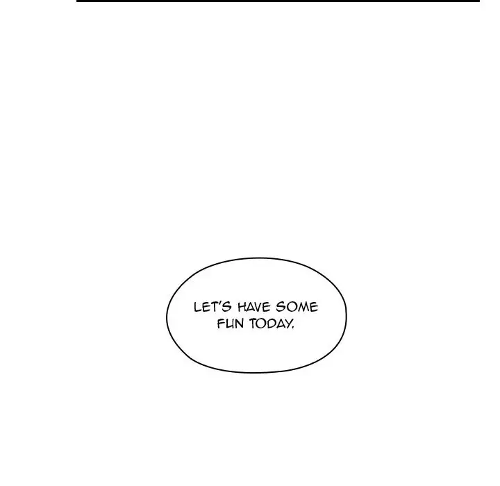 Crime and Punishment - Chapter 5 [photo 159] - MangaPorn