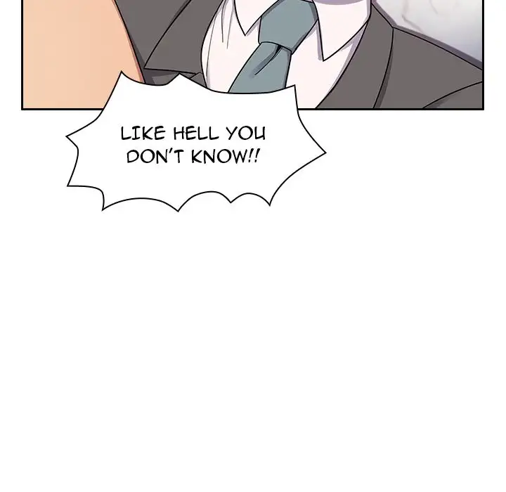 Crime and Punishment - Chapter 5 [photo 17] - MangaPorn