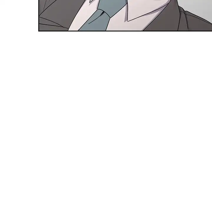 Crime and Punishment - Chapter 5 [photo 24] - MangaPorn